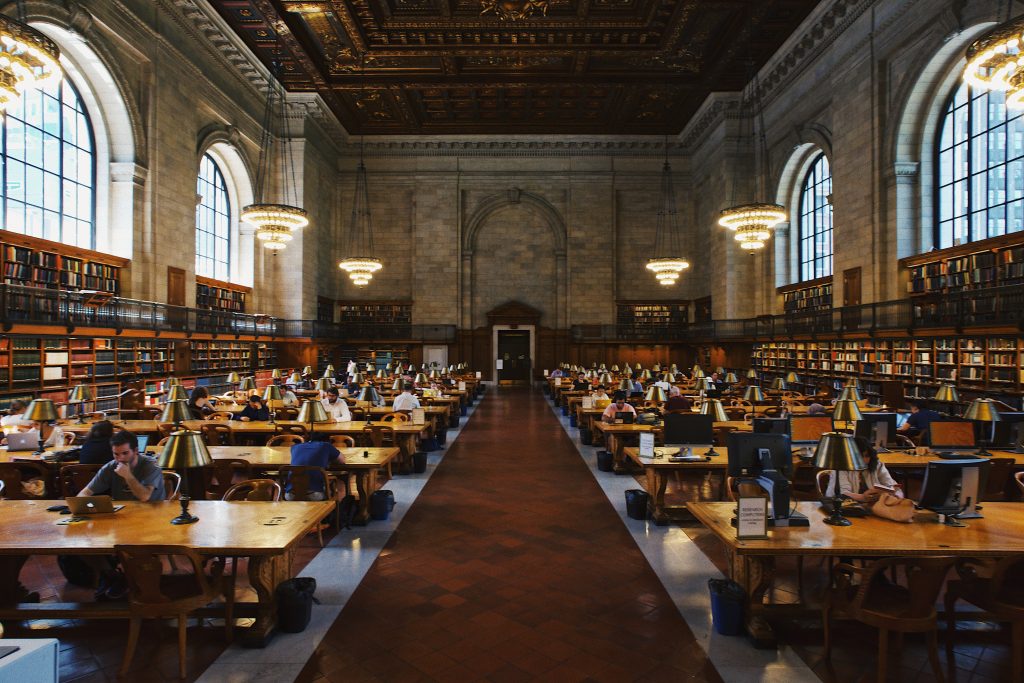 The top reasons why law students also need practical experience