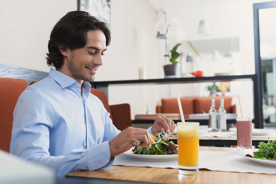 3 Ways To Improve Your Physical And Emotional Health