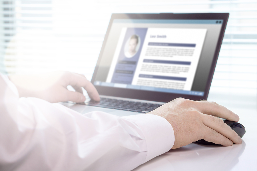 Key elements resume writers will focus on for clients